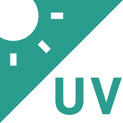 UV Coatings